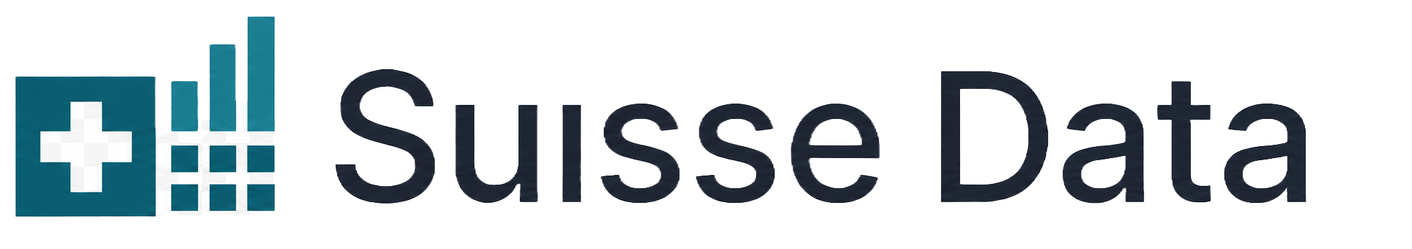 Data Suisse